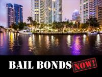 Bail Bonds Now LLC image 4